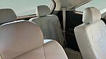 Used 2022 KIA SORENTO SX PRESTIGE in GREENVILLE, SOUTH CAROLINA (Photo 42)