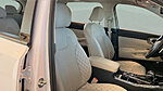 Used 2022 KIA SORENTO SX PRESTIGE in GREENVILLE, SOUTH CAROLINA (Photo 43)