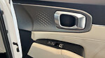 Used 2022 KIA SORENTO SX PRESTIGE in GREENVILLE, SOUTH CAROLINA (Photo 44)