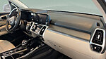 Used 2022 KIA SORENTO SX PRESTIGE in GREENVILLE, SOUTH CAROLINA (Photo 45)