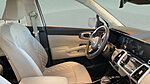 Used 2022 KIA SORENTO SX PRESTIGE in GREENVILLE, SOUTH CAROLINA (Photo 46)