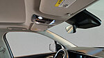 Used 2022 KIA SORENTO SX PRESTIGE in GREENVILLE, SOUTH CAROLINA (Photo 47)