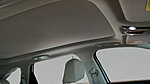 Used 2022 KIA SORENTO SX PRESTIGE in GREENVILLE, SOUTH CAROLINA (Photo 48)