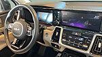Used 2022 KIA SORENTO SX PRESTIGE in GREENVILLE, SOUTH CAROLINA (Photo 49)