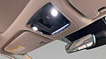 Used 2022 KIA SORENTO SX PRESTIGE in GREENVILLE, SOUTH CAROLINA (Photo 50)