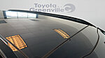 Used 2022 KIA SORENTO SX PRESTIGE in GREENVILLE, SOUTH CAROLINA (Photo 51)