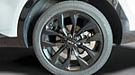 Used 2022 KIA SORENTO SX PRESTIGE in GREENVILLE, SOUTH CAROLINA (Photo 52)