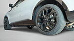Used 2022 KIA SORENTO SX PRESTIGE in GREENVILLE, SOUTH CAROLINA (Photo 53)