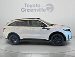 Used 2022 KIA SORENTO SX PRESTIGE in GREENVILLE, SOUTH CAROLINA (Photo 6)
