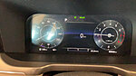 Used 2022 KIA SORENTO SX PRESTIGE in GREENVILLE, SOUTH CAROLINA (Photo 9)