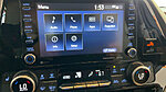 Used 2021 TOYOTA HIGHLANDER XLE in GREENVILLE, SOUTH CAROLINA (Photo 10)