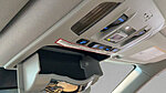 Used 2021 TOYOTA HIGHLANDER XLE in GREENVILLE, SOUTH CAROLINA (Photo 12)
