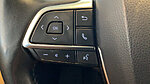 Used 2021 TOYOTA HIGHLANDER XLE in GREENVILLE, SOUTH CAROLINA (Photo 13)
