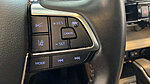 Used 2021 TOYOTA HIGHLANDER XLE in GREENVILLE, SOUTH CAROLINA (Photo 14)
