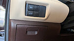 Used 2021 TOYOTA HIGHLANDER XLE in GREENVILLE, SOUTH CAROLINA (Photo 15)