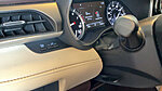 Used 2021 TOYOTA HIGHLANDER XLE in GREENVILLE, SOUTH CAROLINA (Photo 16)