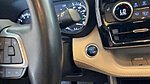 Used 2021 TOYOTA HIGHLANDER XLE in GREENVILLE, SOUTH CAROLINA (Photo 17)