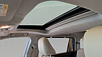 Used 2021 TOYOTA HIGHLANDER XLE in GREENVILLE, SOUTH CAROLINA (Photo 18)