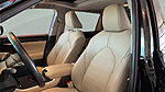 Used 2021 TOYOTA HIGHLANDER XLE in GREENVILLE, SOUTH CAROLINA (Photo 20)
