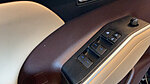 Used 2021 TOYOTA HIGHLANDER XLE in GREENVILLE, SOUTH CAROLINA (Photo 21)