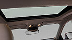 Used 2021 TOYOTA HIGHLANDER XLE in GREENVILLE, SOUTH CAROLINA (Photo 22)