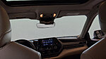 Used 2021 TOYOTA HIGHLANDER XLE in GREENVILLE, SOUTH CAROLINA (Photo 23)