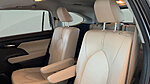 Used 2021 TOYOTA HIGHLANDER XLE in GREENVILLE, SOUTH CAROLINA (Photo 25)