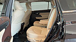 Used 2021 TOYOTA HIGHLANDER XLE in GREENVILLE, SOUTH CAROLINA (Photo 26)