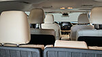 Used 2021 TOYOTA HIGHLANDER XLE in GREENVILLE, SOUTH CAROLINA (Photo 27)