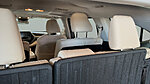 Used 2021 TOYOTA HIGHLANDER XLE in GREENVILLE, SOUTH CAROLINA (Photo 28)
