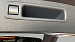 Used 2021 TOYOTA HIGHLANDER XLE in GREENVILLE, SOUTH CAROLINA (Photo 29)