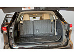 Used 2021 TOYOTA HIGHLANDER XLE in GREENVILLE, SOUTH CAROLINA (Photo 30)
