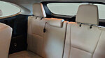 Used 2021 TOYOTA HIGHLANDER XLE in GREENVILLE, SOUTH CAROLINA (Photo 31)
