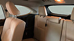 Used 2021 TOYOTA HIGHLANDER XLE in GREENVILLE, SOUTH CAROLINA (Photo 32)