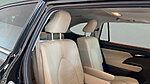 Used 2021 TOYOTA HIGHLANDER XLE in GREENVILLE, SOUTH CAROLINA (Photo 33)