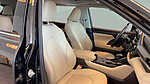 Used 2021 TOYOTA HIGHLANDER XLE in GREENVILLE, SOUTH CAROLINA (Photo 34)