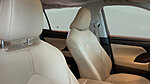 Used 2021 TOYOTA HIGHLANDER XLE in GREENVILLE, SOUTH CAROLINA (Photo 35)