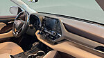 Used 2021 TOYOTA HIGHLANDER XLE in GREENVILLE, SOUTH CAROLINA (Photo 36)