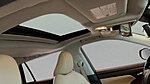 Used 2021 TOYOTA HIGHLANDER XLE in GREENVILLE, SOUTH CAROLINA (Photo 37)