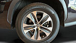 Used 2021 TOYOTA HIGHLANDER XLE in GREENVILLE, SOUTH CAROLINA (Photo 38)