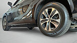 Used 2021 TOYOTA HIGHLANDER XLE in GREENVILLE, SOUTH CAROLINA (Photo 39)