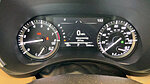 Used 2021 TOYOTA HIGHLANDER XLE in GREENVILLE, SOUTH CAROLINA (Photo 9)