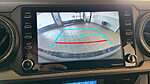 Used 2022 TOYOTA TACOMA SR5 in GREENVILLE, SOUTH CAROLINA (Photo 11)
