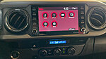 Used 2022 TOYOTA TACOMA SR5 in GREENVILLE, SOUTH CAROLINA (Photo 12)