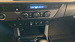 Used 2022 TOYOTA TACOMA SR5 in GREENVILLE, SOUTH CAROLINA (Photo 13)