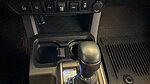 Used 2022 TOYOTA TACOMA SR5 in GREENVILLE, SOUTH CAROLINA (Photo 14)