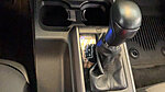 Used 2022 TOYOTA TACOMA SR5 in GREENVILLE, SOUTH CAROLINA (Photo 15)