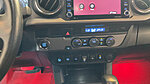 Used 2022 TOYOTA TACOMA SR5 in GREENVILLE, SOUTH CAROLINA (Photo 16)