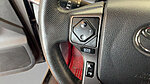 Used 2022 TOYOTA TACOMA SR5 in GREENVILLE, SOUTH CAROLINA (Photo 17)