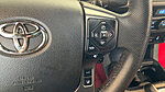 Used 2022 TOYOTA TACOMA SR5 in GREENVILLE, SOUTH CAROLINA (Photo 18)